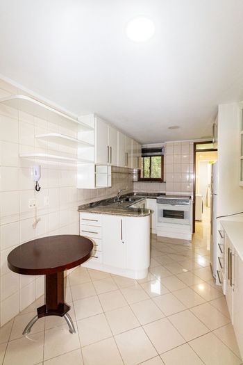 Foto 10 do(a) Apartamento de 3 quartos à venda em Paraíso, São Paulo