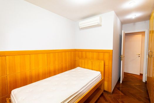 Foto 16 do(a) Apartamento de 3 quartos à venda em Paraíso, São Paulo