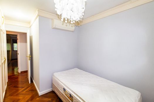 Foto 25 do(a) Apartamento de 3 quartos à venda em Paraíso, São Paulo