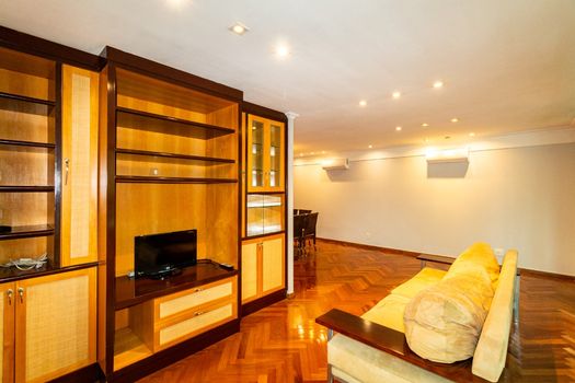 Foto 4 do(a) Apartamento de 3 quartos à venda em Paraíso, São Paulo