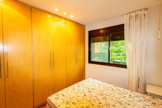 Foto 20 do(a) Apartamento de 3 quartos à venda em Paraíso, São Paulo