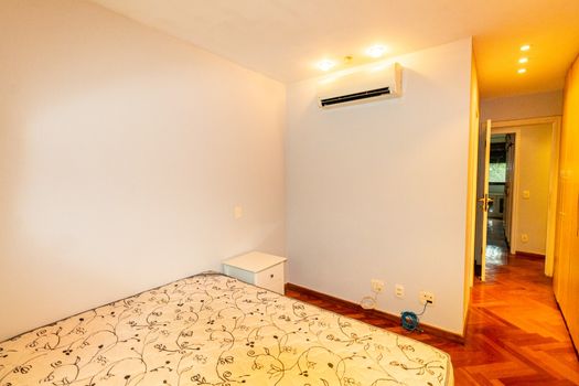 Foto 21 do(a) Apartamento de 3 quartos à venda em Paraíso, São Paulo