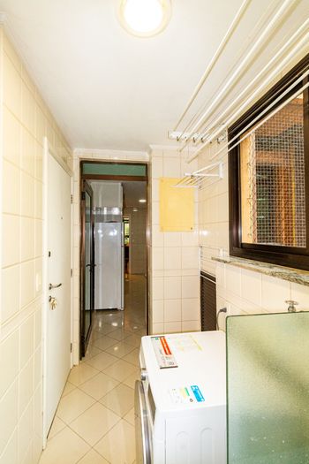 Foto 11 do(a) Apartamento de 3 quartos à venda em Paraíso, São Paulo