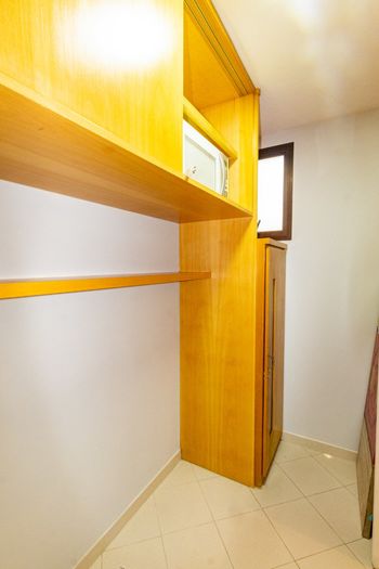 Foto 5 do(a) Apartamento de 3 quartos à venda em Paraíso, São Paulo