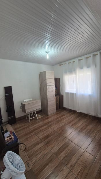 Foto 10 do(a) Casa de 2 quartos para alugar em São Paulo, Rio Grande