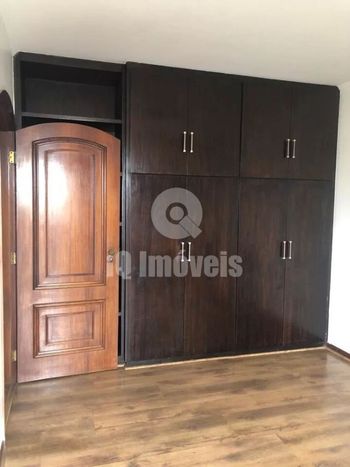 Foto 13 do(a) Apartamento de 3 quartos à venda em Campo Belo, São Paulo