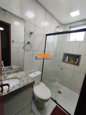 Foto 36 do(a) Cobertura de 3 quartos à venda em Floramar, Belo Horizonte