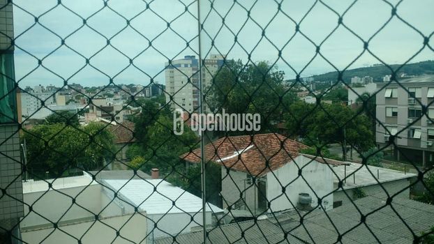 Foto 8 do(a) Apartamento de 2 quartos à venda em Vila Ipiranga, Porto Alegre