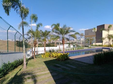 Foto 26 do(a) Casa em Condomínio de 4 quartos à venda em Condomínio Reserva do Paratehy, São José dos Campos