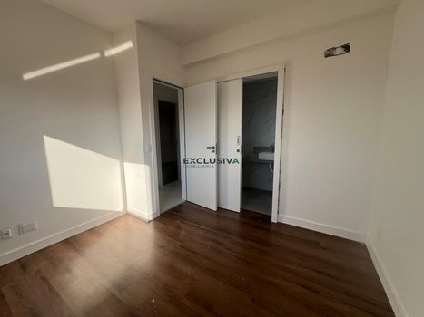 Foto 14 do(a) Apartamento de 3 quartos à venda em Novo Eldorado, Contagem