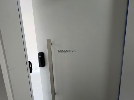 Foto 18 do(a) Apartamento de 3 quartos à venda em Novo Eldorado, Contagem