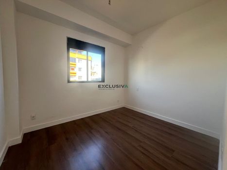 Foto 13 do(a) Apartamento de 3 quartos à venda em Novo Eldorado, Contagem