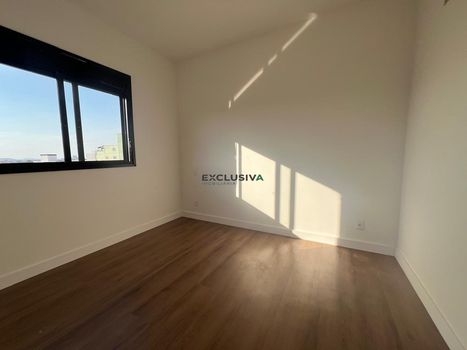 Foto 10 do(a) Apartamento de 3 quartos à venda em Novo Eldorado, Contagem