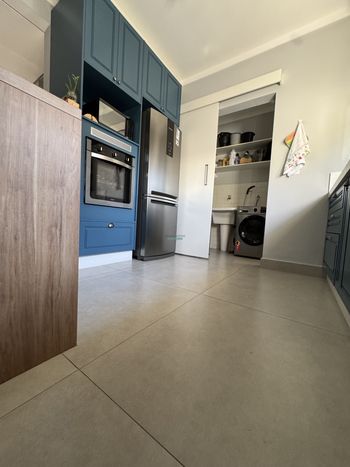 Foto 31 do(a) Casa em Condomínio de 3 quartos à venda em Jardim Carolina, Jundiaí