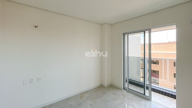 Foto 2 do(a) Apartamento de 2 quartos à venda em Meireles, Fortaleza
