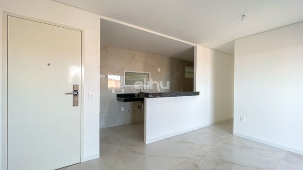 Foto 5 do(a) Apartamento de 2 quartos à venda em Meireles, Fortaleza