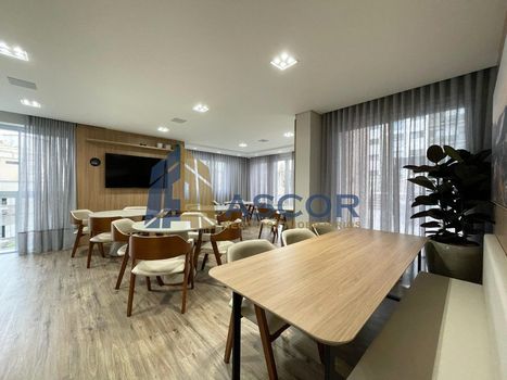 Foto 9 do(a) Loja false à venda em Trindade, Florianópolis