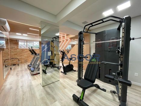 Foto 3 do(a) Loja false à venda em Trindade, Florianópolis