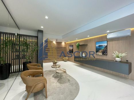 Foto 10 do(a) Loja false à venda em Trindade, Florianópolis