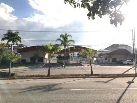 Foto 1 do(a) Apartamento de 3 quartos à venda em Itapeva, Votorantim