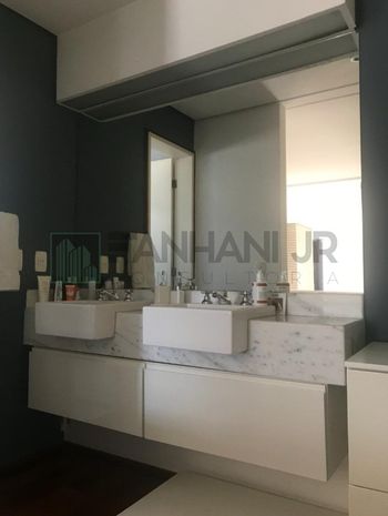 Foto 11 do(a) Loft de 1 quartos para alugar em Cerqueira César, São Paulo