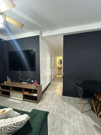 Foto 19 do(a) Apartamento de 3 quartos à venda em Parque São Lourenço, Indaiatuba