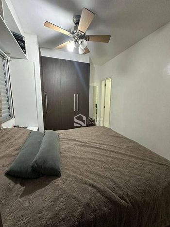Foto 14 do(a) Apartamento de 3 quartos à venda em Parque São Lourenço, Indaiatuba