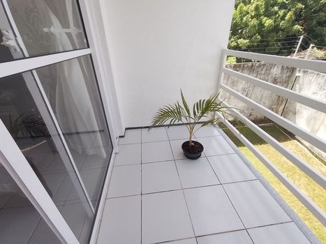 Foto 33 do(a) Apartamento de 3 quartos à venda em null, Eusébio