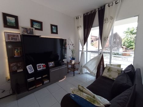 Foto 2 do(a) Apartamento de 3 quartos à venda em null, Eusébio