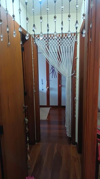Foto 18 do(a) Apartamento de 2 quartos à venda em Recreio dos Bandeirantes, Rio de Janeiro