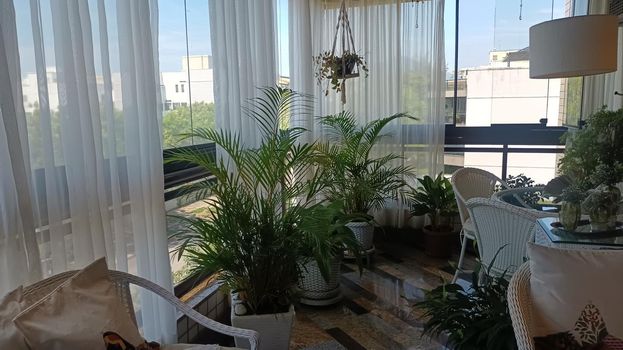 Foto 2 do(a) Apartamento de 2 quartos à venda em Recreio dos Bandeirantes, Rio de Janeiro