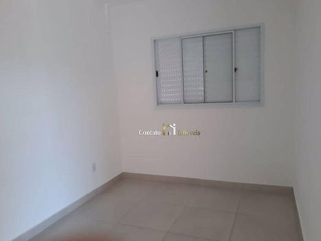 Foto 6 do(a) Apartamento de 2 quartos à venda em Jardim Colonial, Atibaia