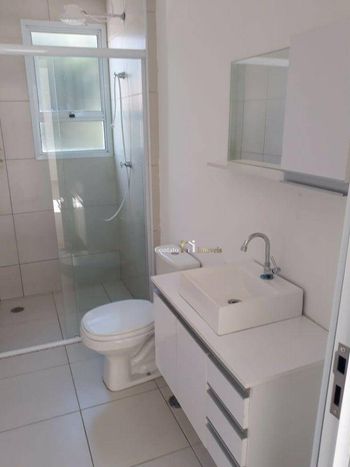 Foto 8 do(a) Apartamento de 2 quartos à venda em Jardim Colonial, Atibaia