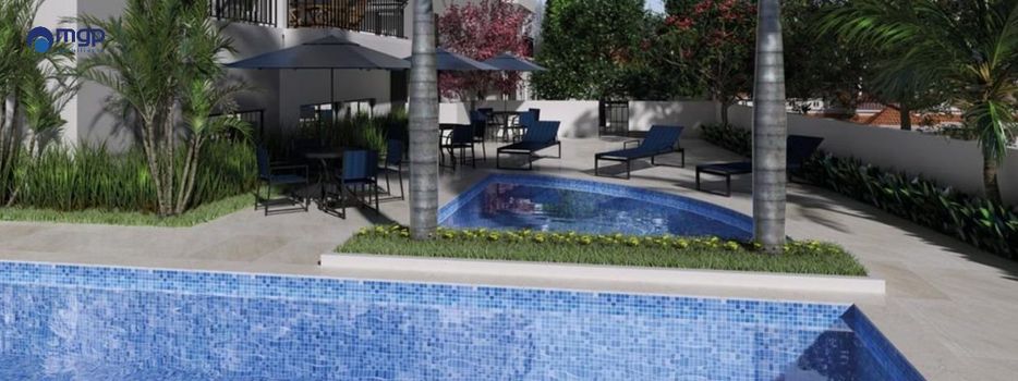 Foto 4 do(a) Apartamento de 3 quartos à venda em Vila Progresso, Guarulhos