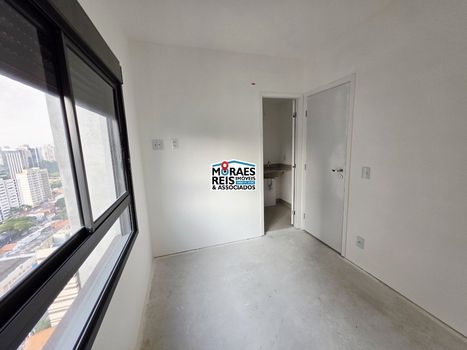 Foto 20 do(a) Apartamento de 2 quartos à venda em Jardim das Acácias, São Paulo