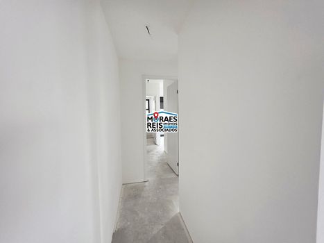 Foto 23 do(a) Apartamento de 2 quartos à venda em Jardim das Acácias, São Paulo