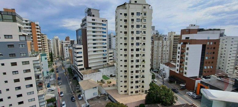 Foto 22 do(a) Apartamento de 3 quartos à venda em Centro, Florianópolis