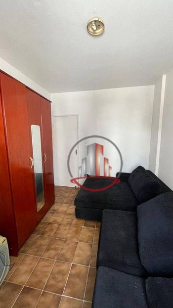 Foto 12 do(a) Apartamento de 2 quartos à venda em Samambaia, Praia Grande