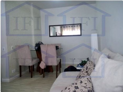 Foto 6 do(a) Apartamento de 2 quartos à venda em Vila Campesina, Osasco