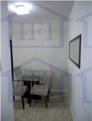 Foto 3 do(a) Apartamento de 2 quartos à venda em Vila Campesina, Osasco