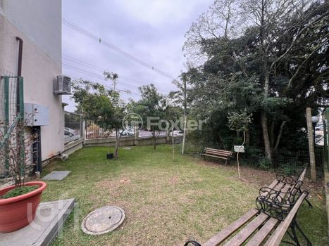Foto 38 do(a) Apartamento de 2 quartos à venda em Parque Santa Fé, Porto Alegre