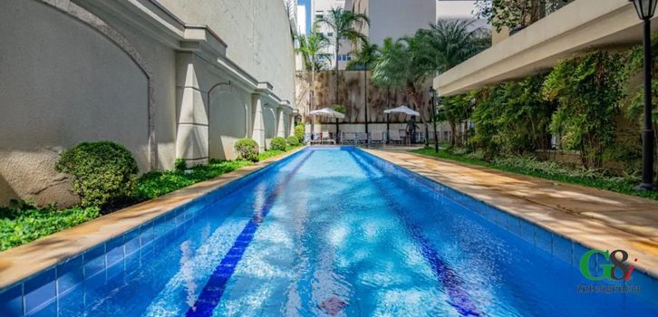 Foto 6 do(a) Apartamento de 4 quartos à venda em Perdizes, São Paulo