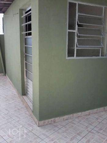 Foto 15 do(a) Casa de 4 quartos à venda em Chácara Santana, São Paulo