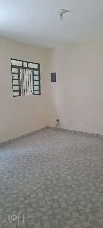 Foto 2 do(a) Casa de 4 quartos à venda em Chácara Santana, São Paulo