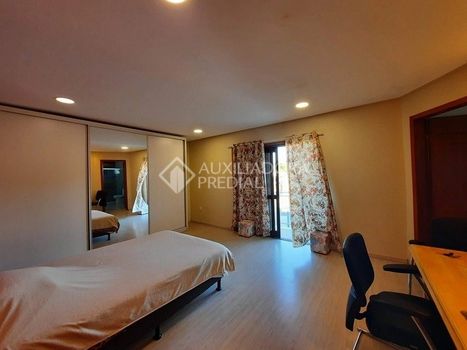 Foto 6 do(a) Casa em Condomínio de 3 quartos à venda em null, Capão Novo