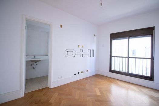Foto 20 do(a) Apartamento de 3 quartos à venda em Vila Nova Conceição, São Paulo
