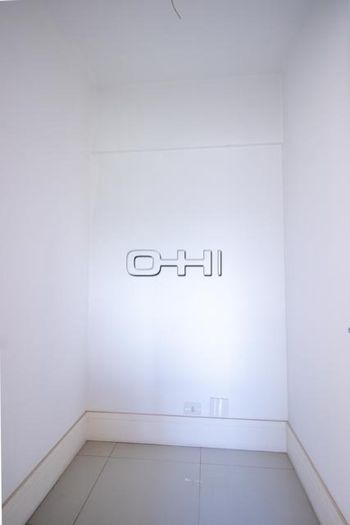 Foto 32 do(a) Apartamento de 3 quartos à venda em Vila Nova Conceição, São Paulo
