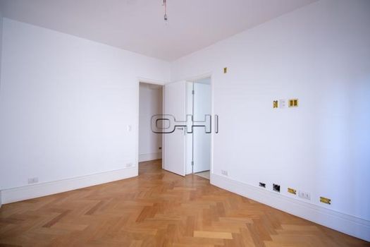 Foto 23 do(a) Apartamento de 3 quartos à venda em Vila Nova Conceição, São Paulo