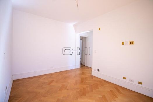 Foto 15 do(a) Apartamento de 3 quartos à venda em Vila Nova Conceição, São Paulo