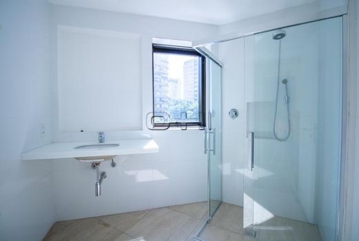 Foto 16 do(a) Apartamento de 3 quartos à venda em Vila Nova Conceição, São Paulo